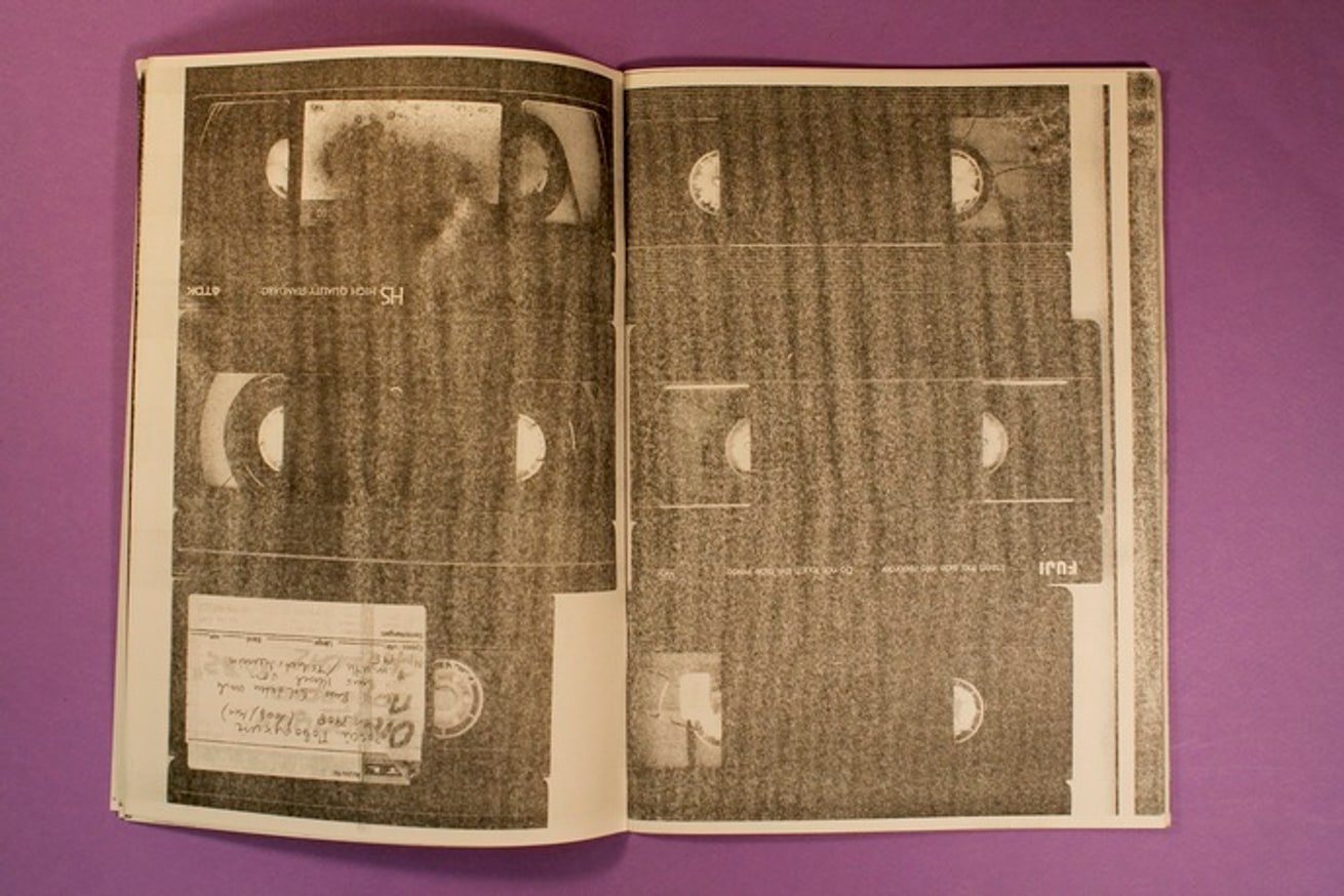 Angst Über Los Angeles thumbnail 3