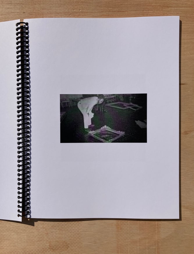 _____ Journal thumbnail 4