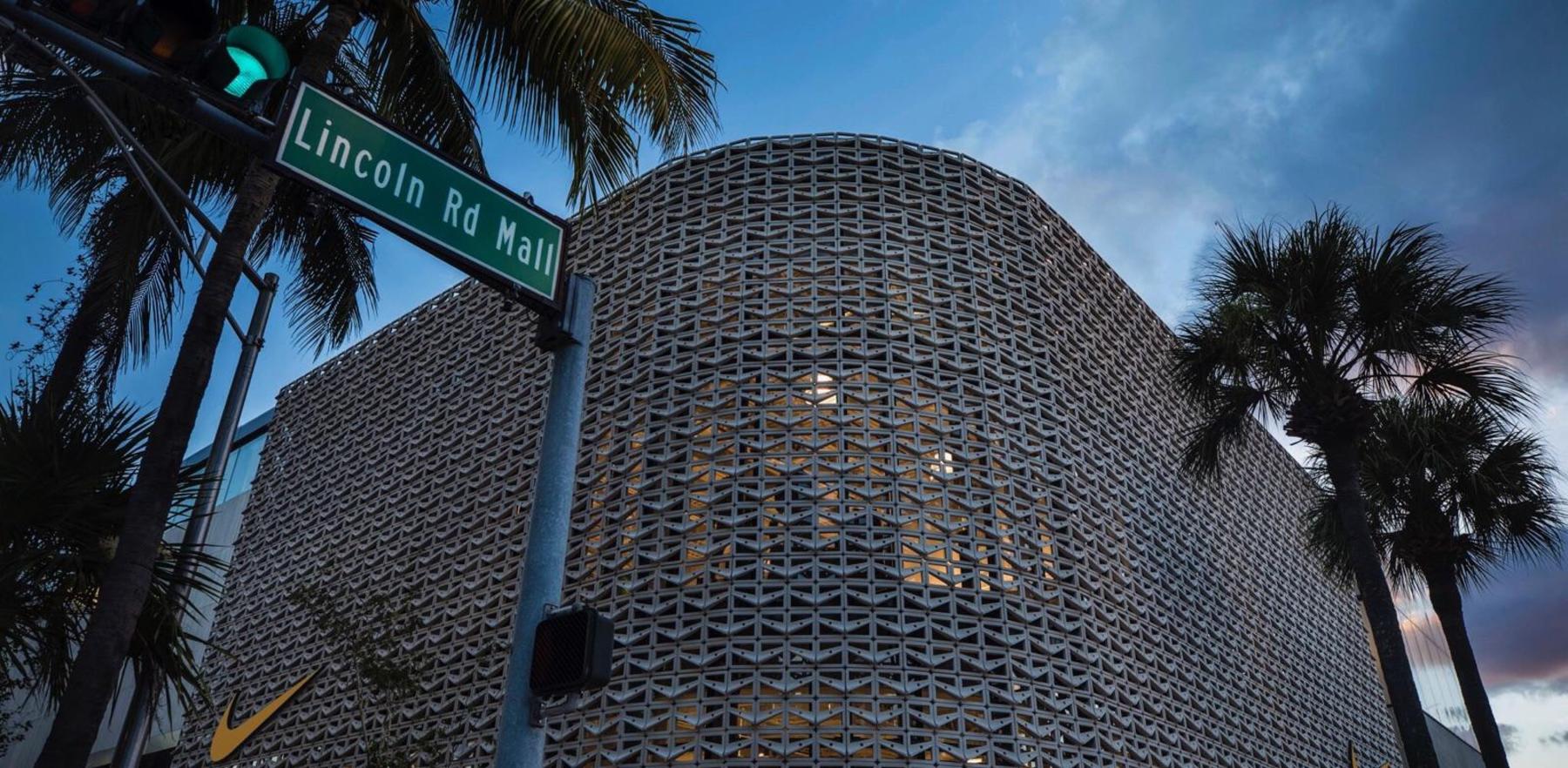 tenis nike miami store tenis nike miami store