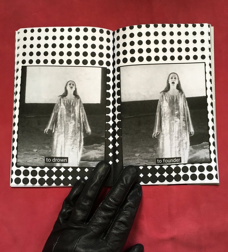 Waltraud Meier thumbnail 3