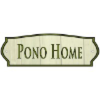 Pono Home