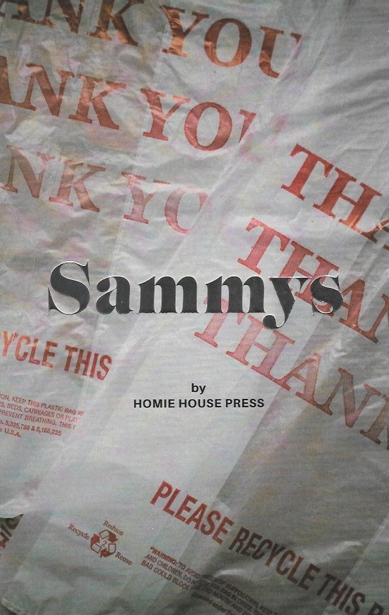 Sammys thumbnail 1