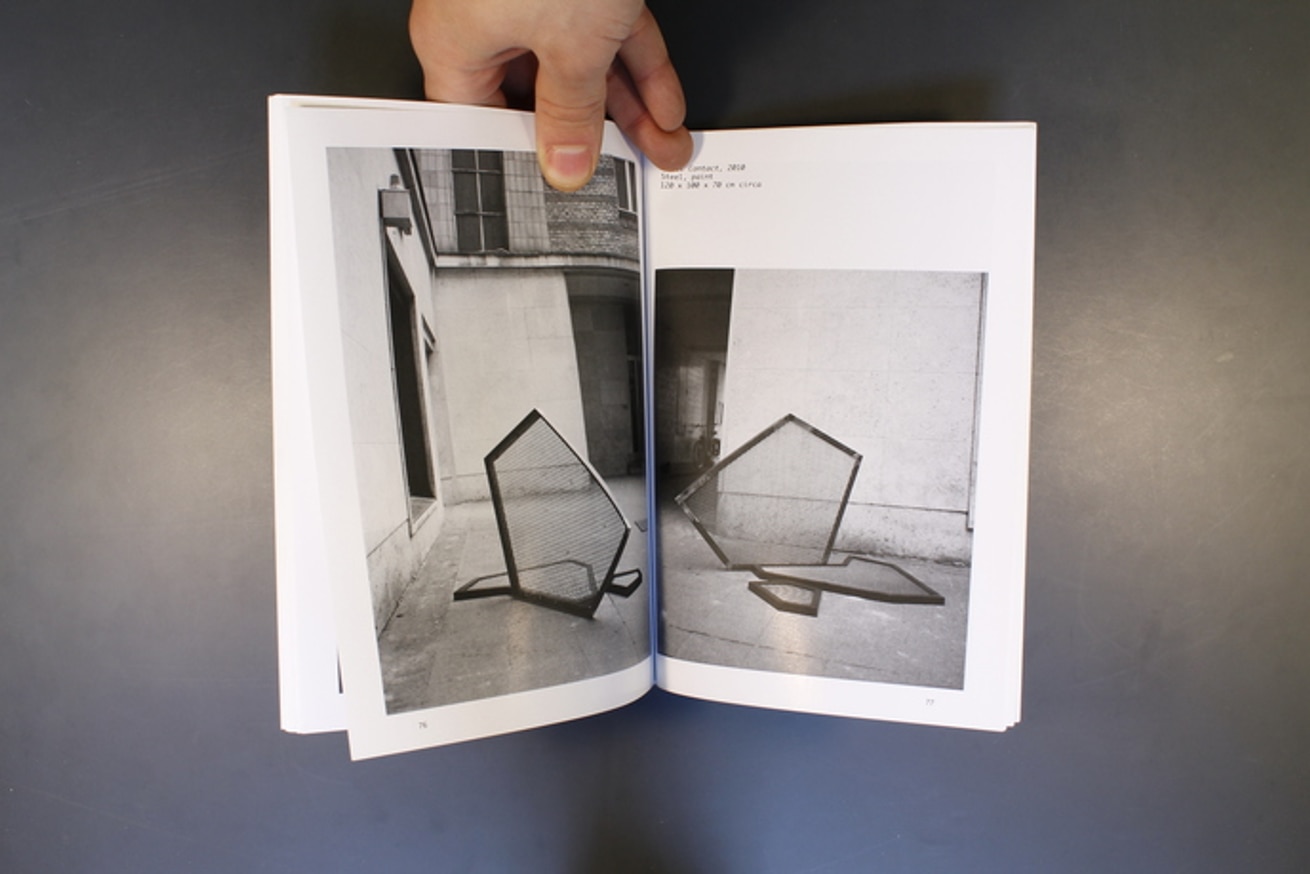 Carla Scott Fullerton thumbnail 2