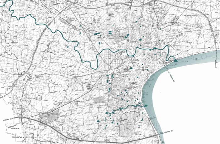 5_Turning Varuna river into a cleansing biotope identifying two moments.gif