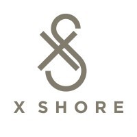 X Shore