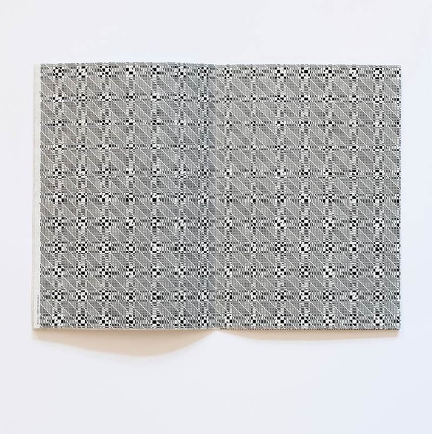 Raster Control thumbnail 4