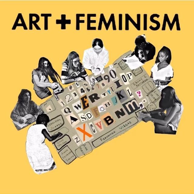 Kehzjgneqvczumpu7cg0?&fit=max