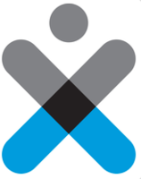 Kfadcfsdrvoo4xc0vqd7?signature=389f71d96c67d7d899609d0def7b3194bc5c339fe7b55f226aafd8f59ed5f5c4&policy=eyjjywxsijoicmvhzcisimv4cglyesi6ndyzmzm2mtq2oh0%3d