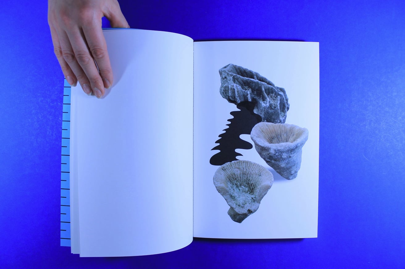 Time Geos By So Slowly  thumbnail 2