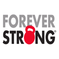 Kfhdiw6wrmobuw64l13v?signature=389f71d96c67d7d899609d0def7b3194bc5c339fe7b55f226aafd8f59ed5f5c4&policy=eyjjywxsijoicmvhzcisimv4cglyesi6ndyzmzm2mtq2oh0%3d