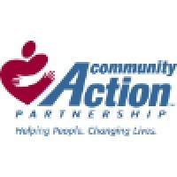 Miami Valley Community Action Partnership