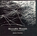 Movable Wounds