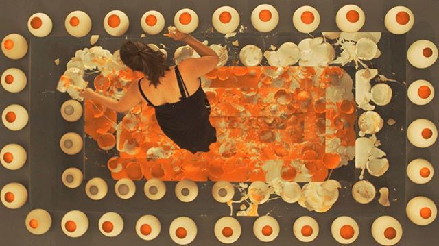 Kg4aox6rkeq0kvlz9gsp?&fit=max