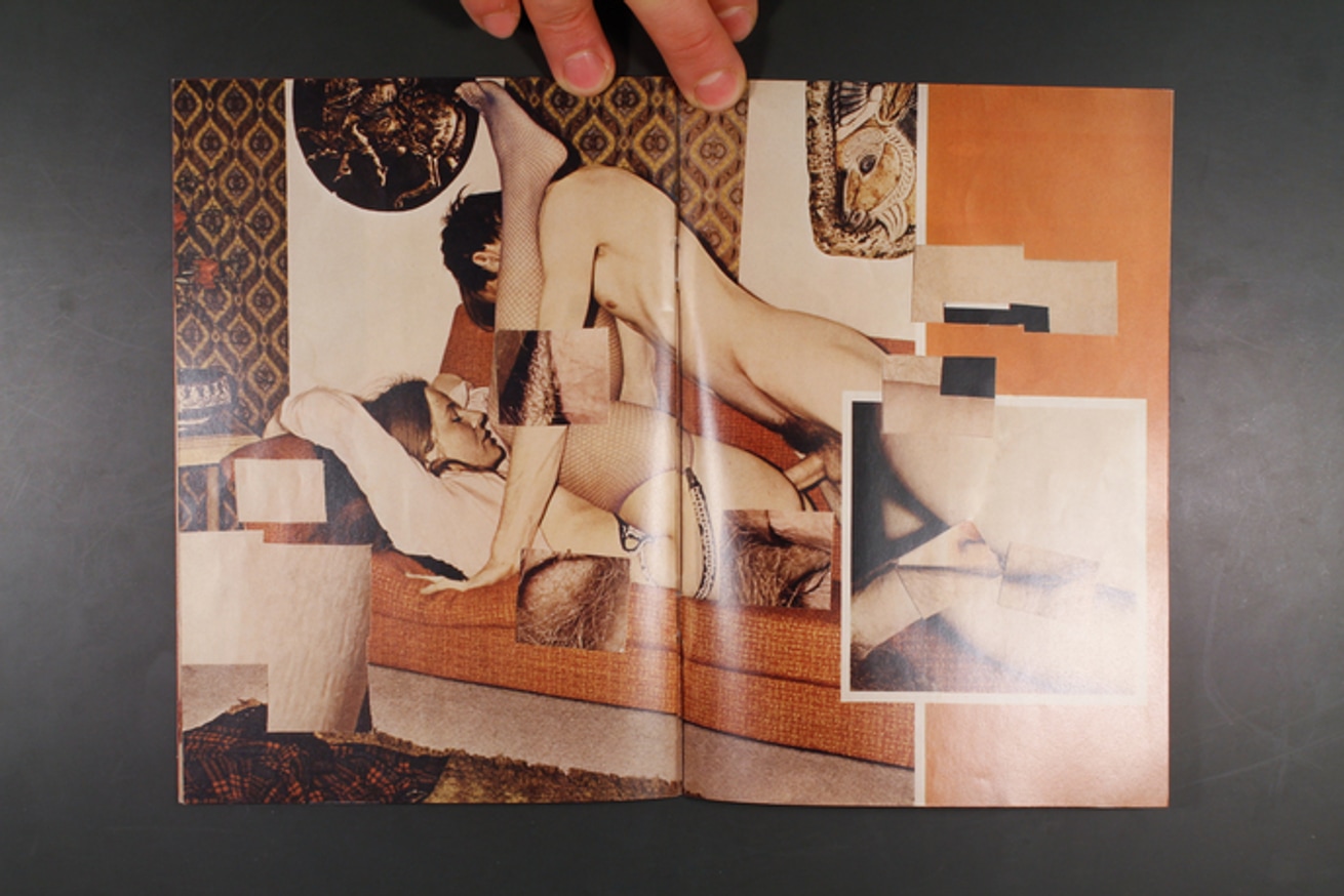 Stellungen thumbnail 4