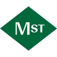 MainStreet