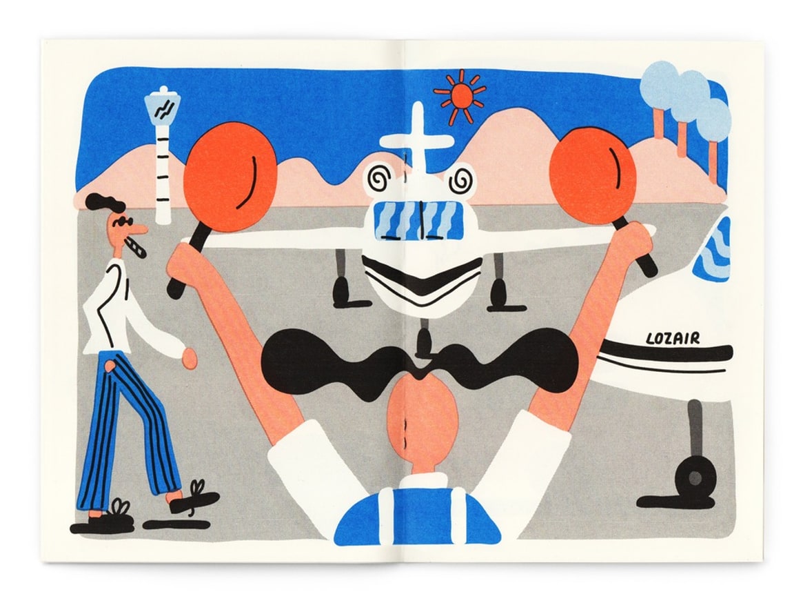 Lozlifestyle thumbnail 4