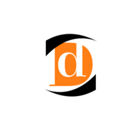 Kkllhbclqnikuxcvcote?signature=389f71d96c67d7d899609d0def7b3194bc5c339fe7b55f226aafd8f59ed5f5c4&policy=eyjjywxsijoicmvhzcisimv4cglyesi6ndyzmzm2mtq2oh0%3d