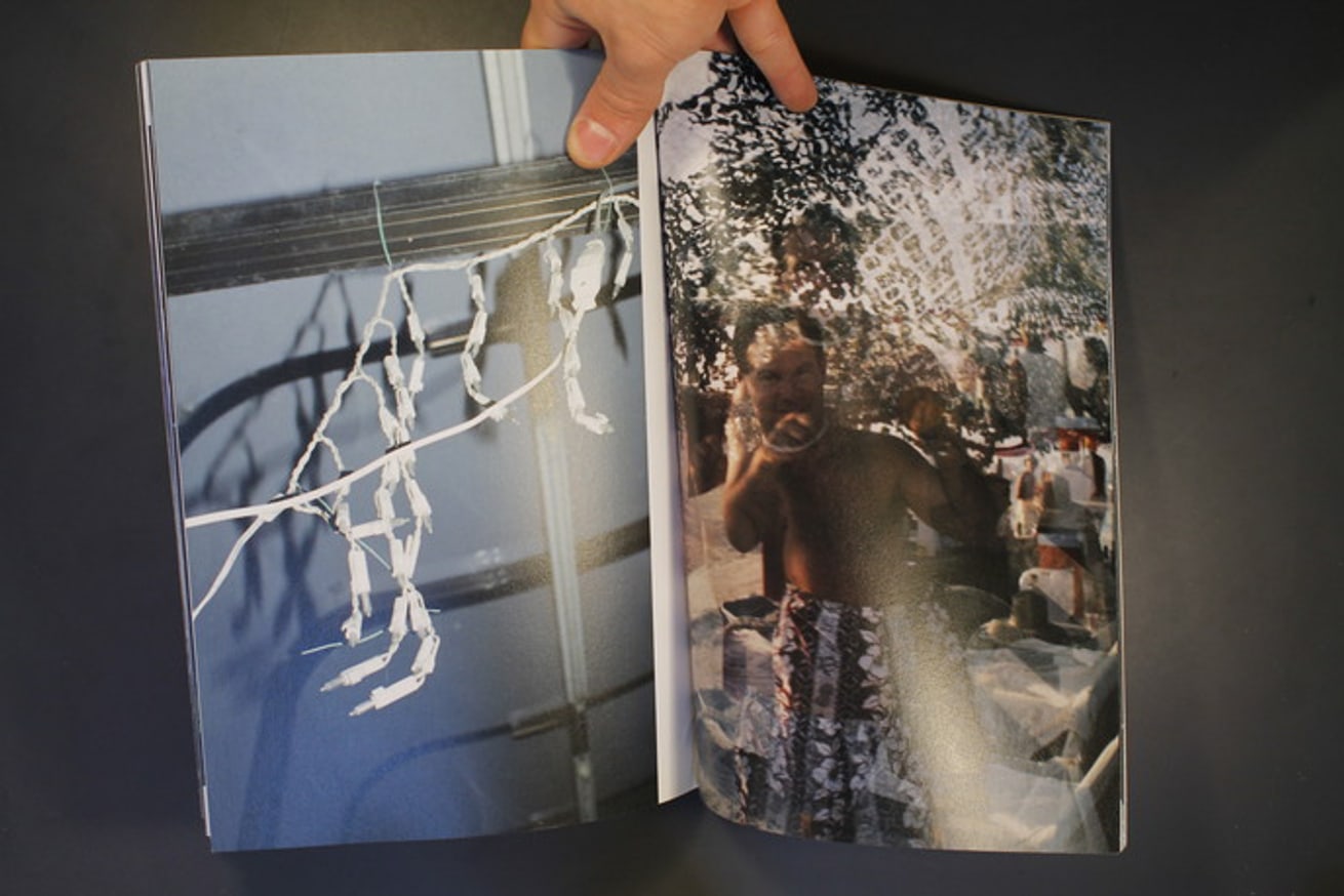 *≈<«∞((√prism / ASS thumbnail 3