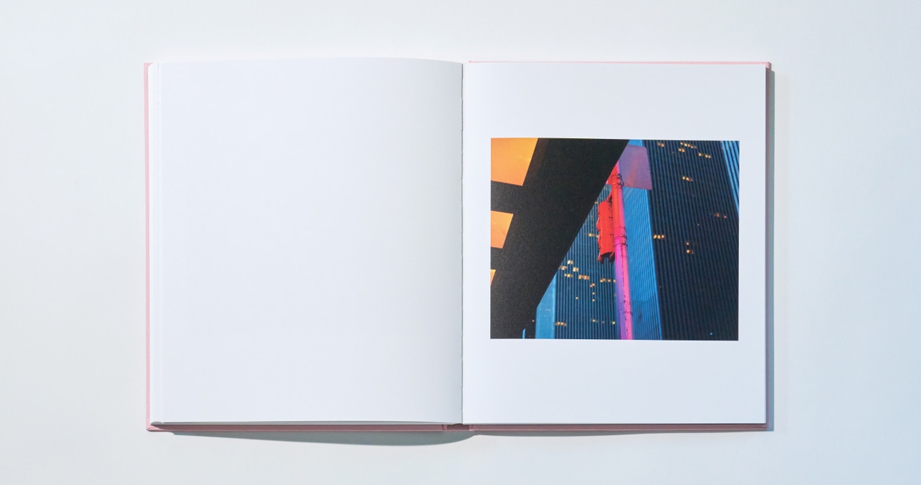 Feeling Before Seeing thumbnail 2