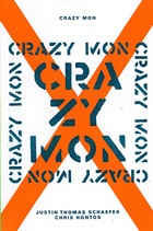 Crazy Mon