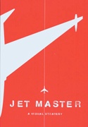 Jet Master : A Visual Strategy