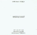 Middle East thumbnail 1