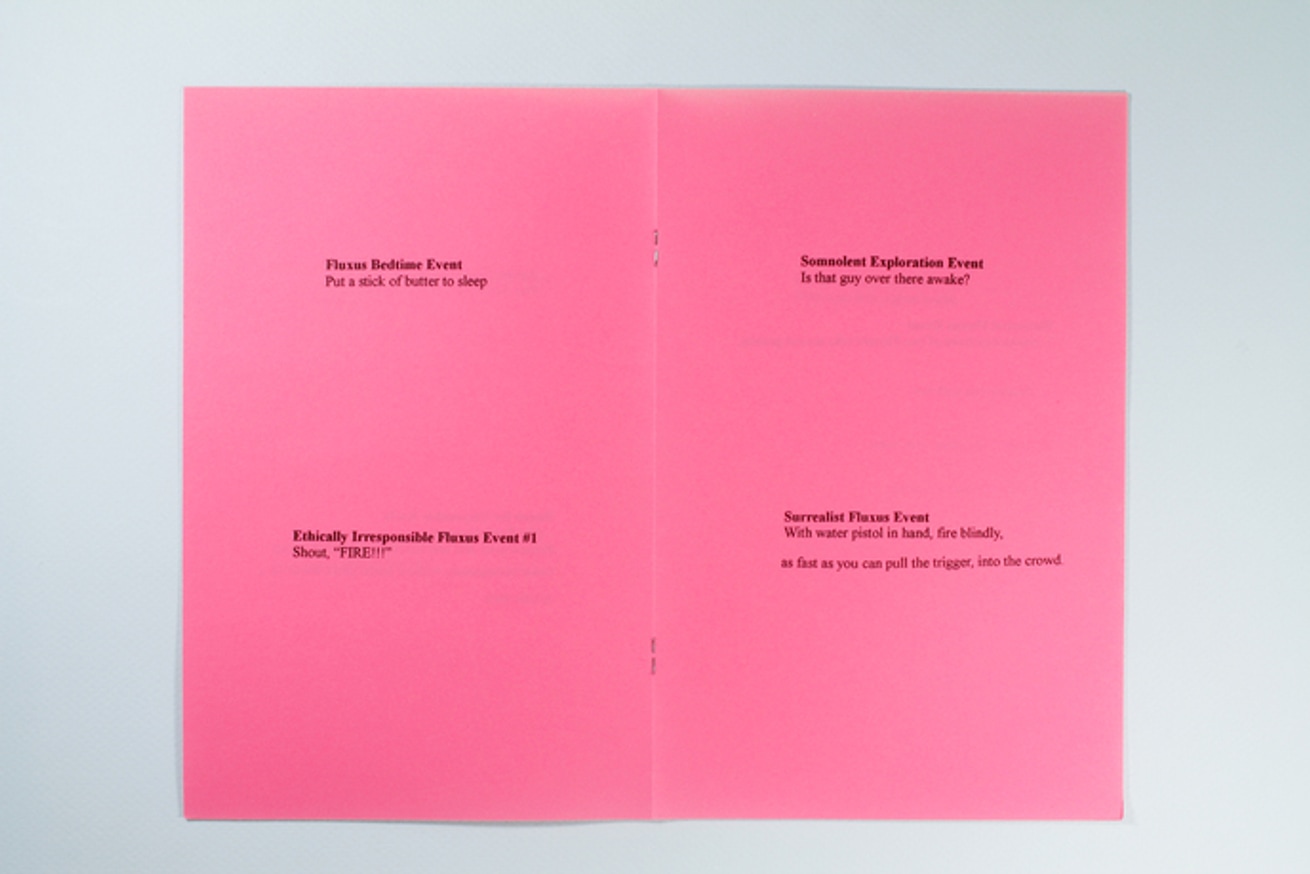 Scores by Olchar Lindsann