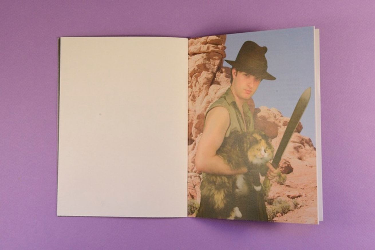 Everything Waffles thumbnail 5