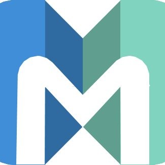 MentorME