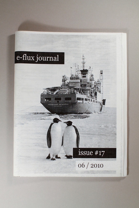 julieta aranda brian kuan wood and anton vidokle e flux journal printed matter coloriage de fleurs complexes