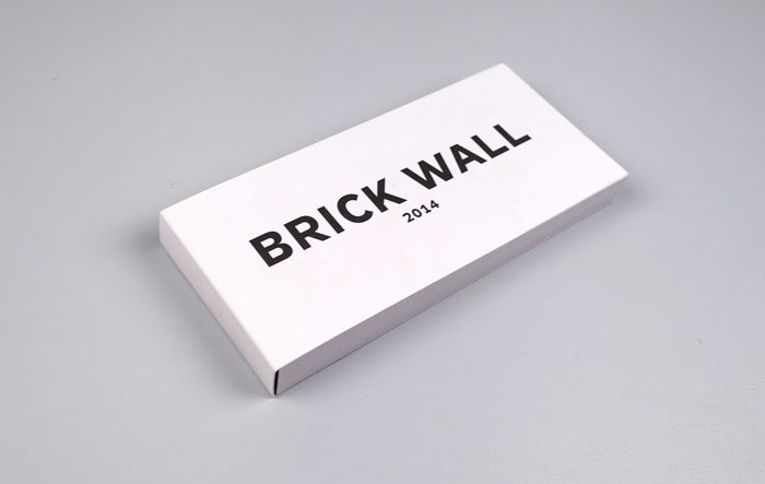  Brick Wall thumbnail 4