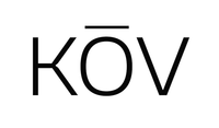 Ktxyheyuthisofcioklk?signature=389f71d96c67d7d899609d0def7b3194bc5c339fe7b55f226aafd8f59ed5f5c4&policy=eyjjywxsijoicmvhzcisimv4cglyesi6ndyzmzm2mtq2oh0%3d