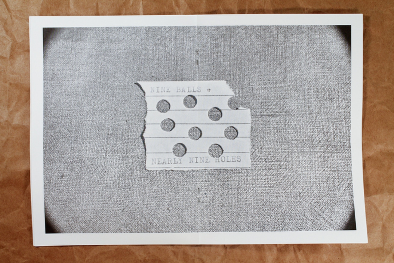 Superlative Chronometer Officially Certified thumbnail 4