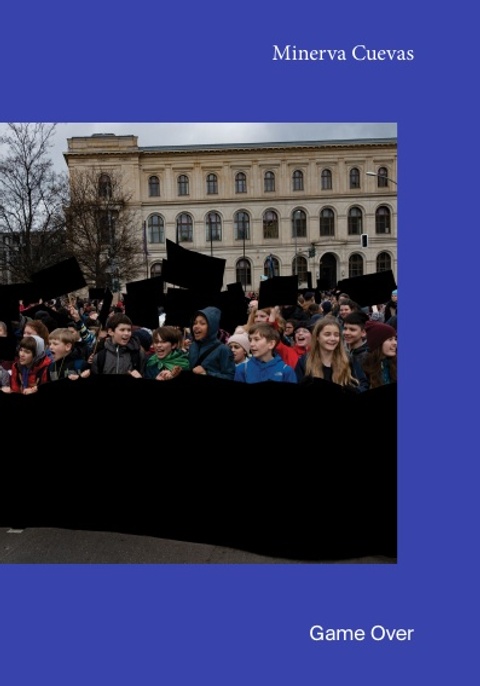 Convert?format=jpg&page=1&w=480&fit=max