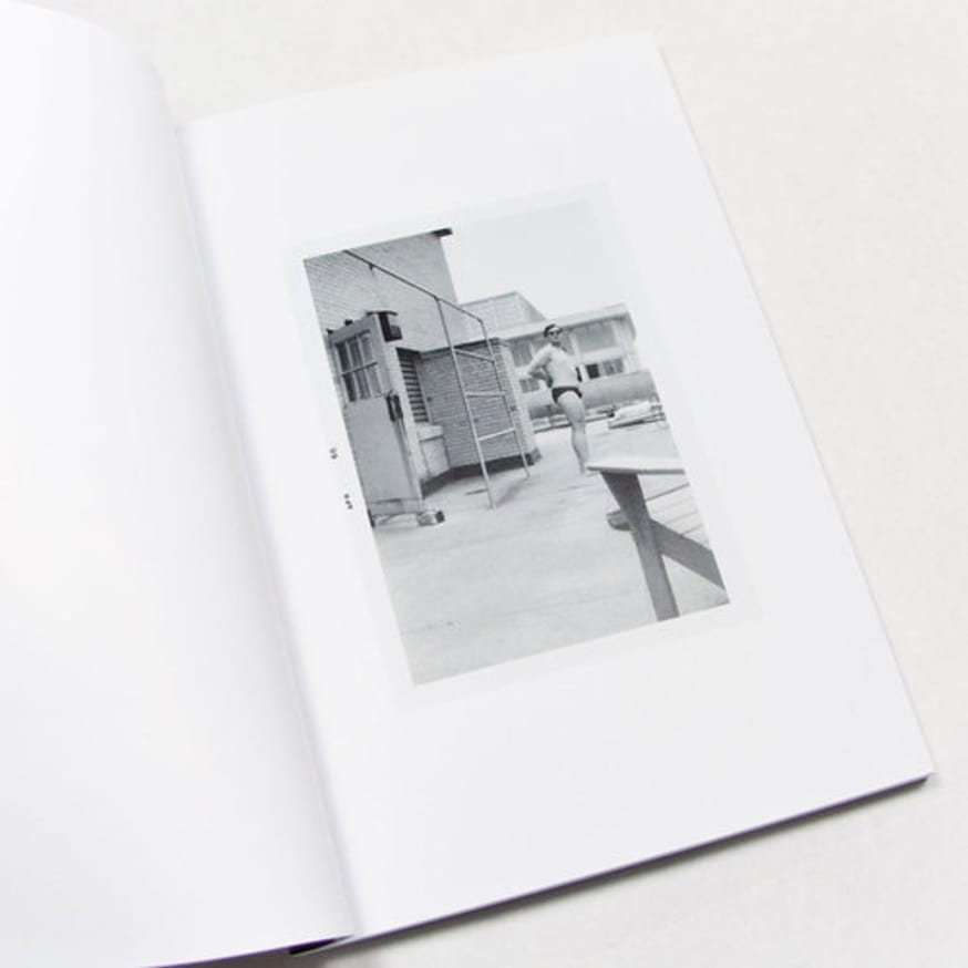 Dear Martin thumbnail 3