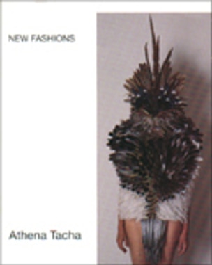 Vulnerability : New Fashions