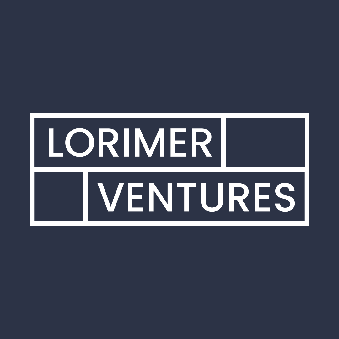 Lorimer Ventures