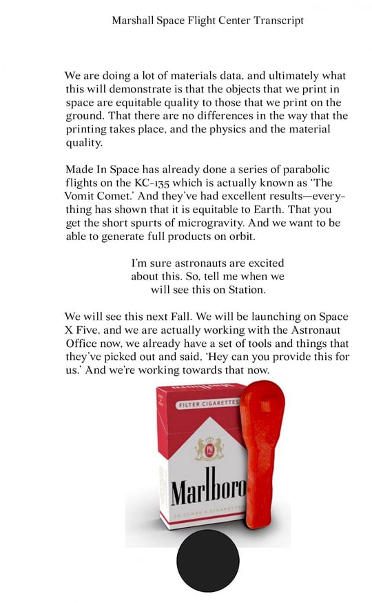 Repeater thumbnail 2