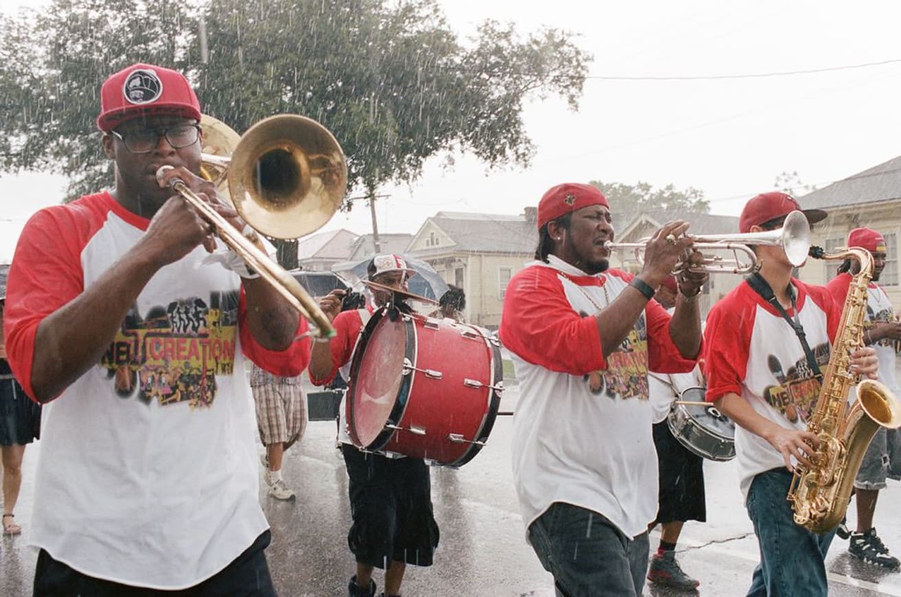 I'll Drink to That thumbnail 5