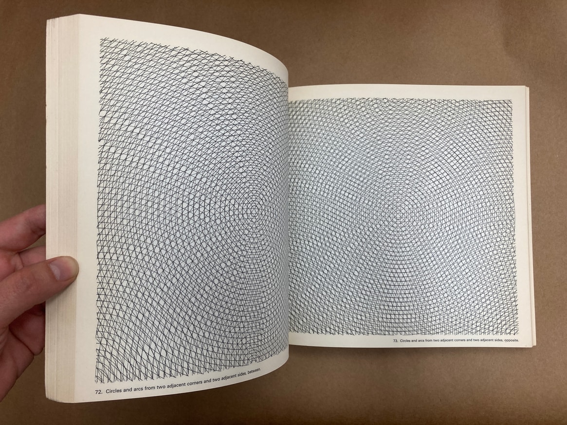 Arcs, Circles & Grids                                                                                                                                                                                                                                           thumbnail 5