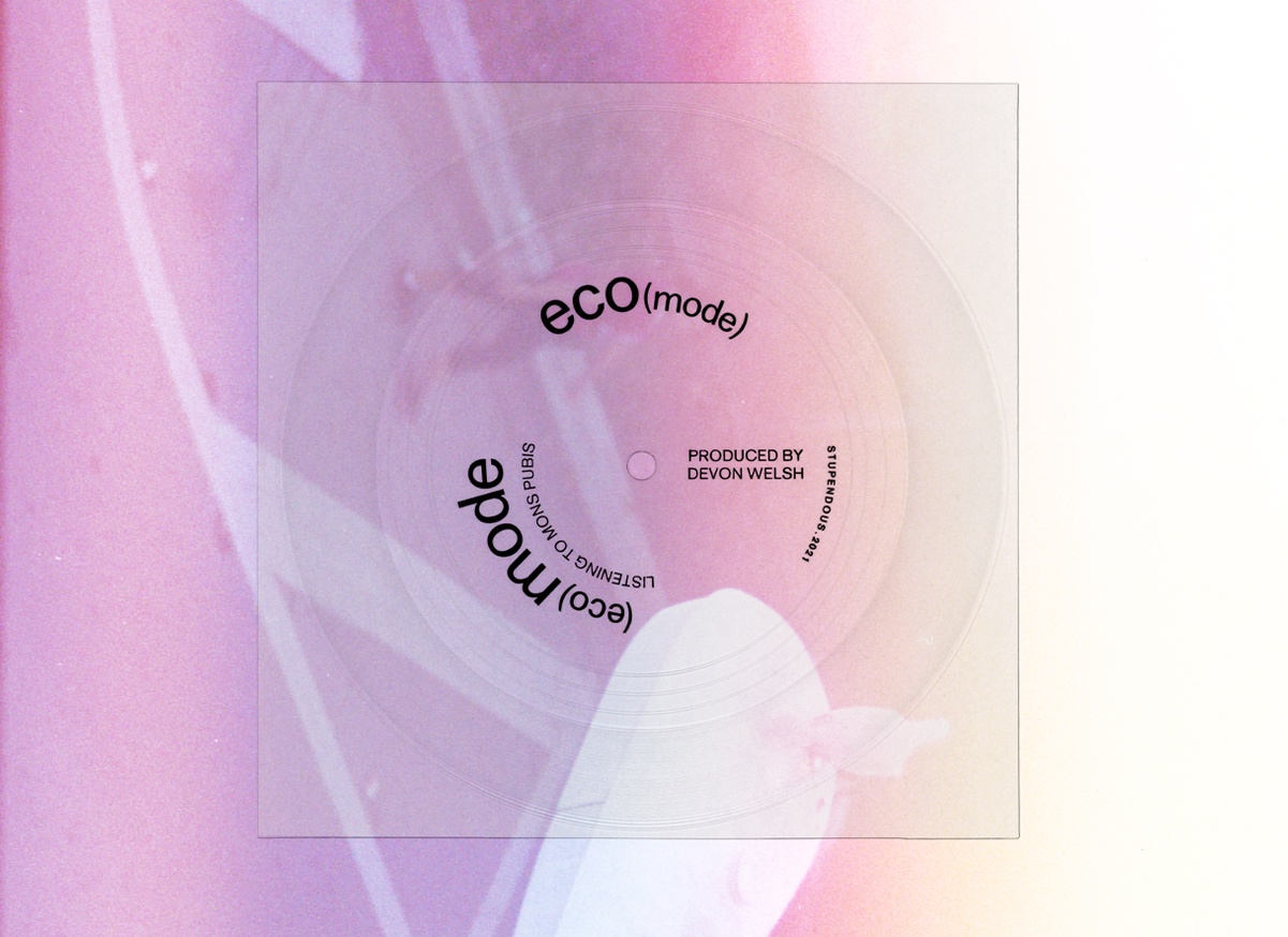 eco(mode) LP thumbnail 2
