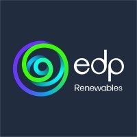 EDPR NA Distributed Generation