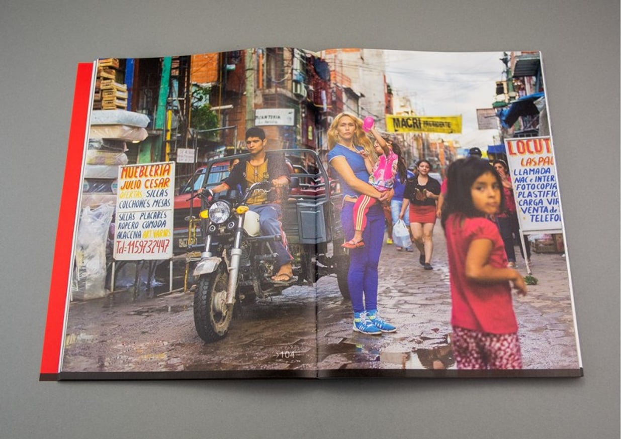 The Essential: A Decade Of Video Portraits thumbnail 3