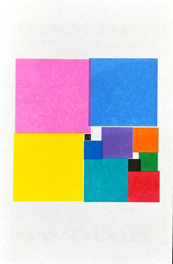 Another Swatch