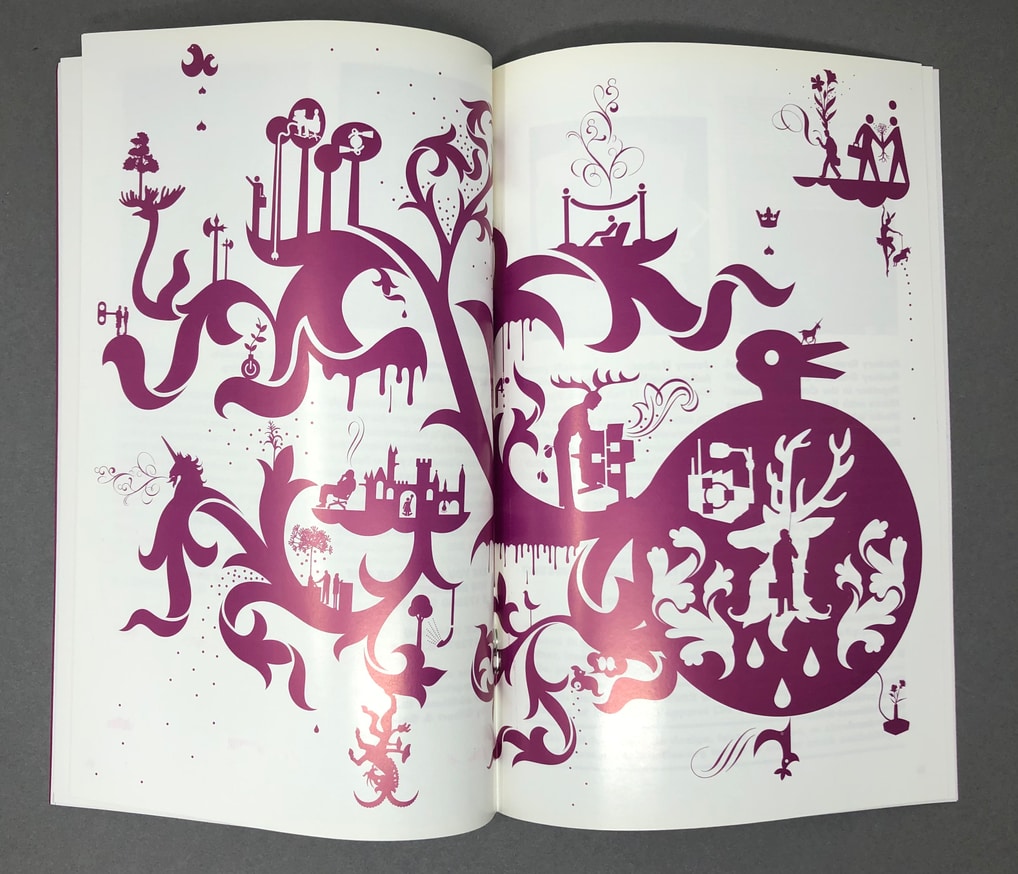 Printed Matter Printed Matter, Inc. Winter 2003 Catalog Printed Matter