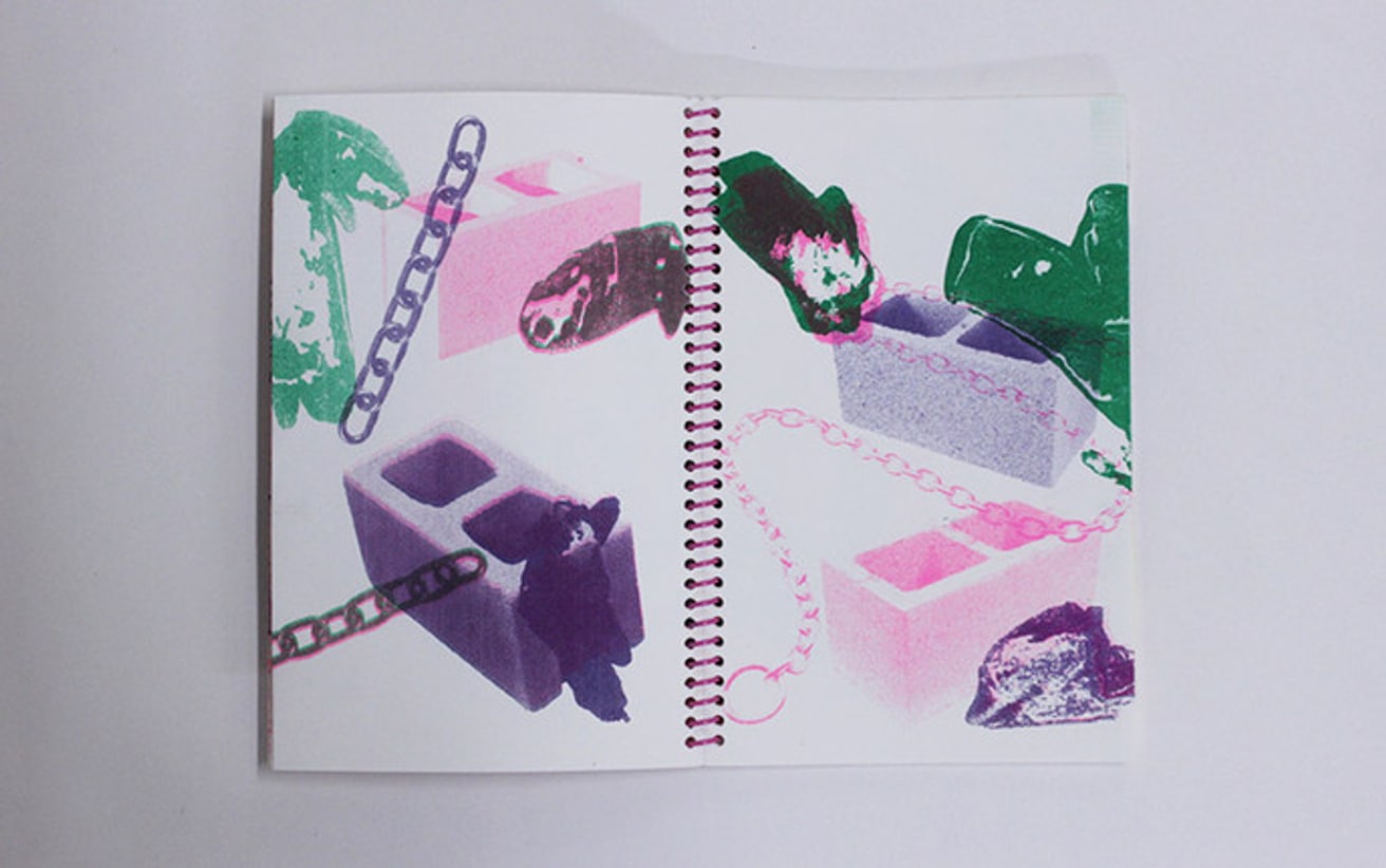 Units + Increments thumbnail 3