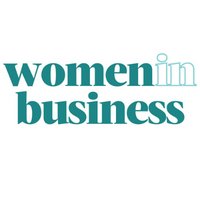 Women in Business Awards 2023 - Austin Business Journal