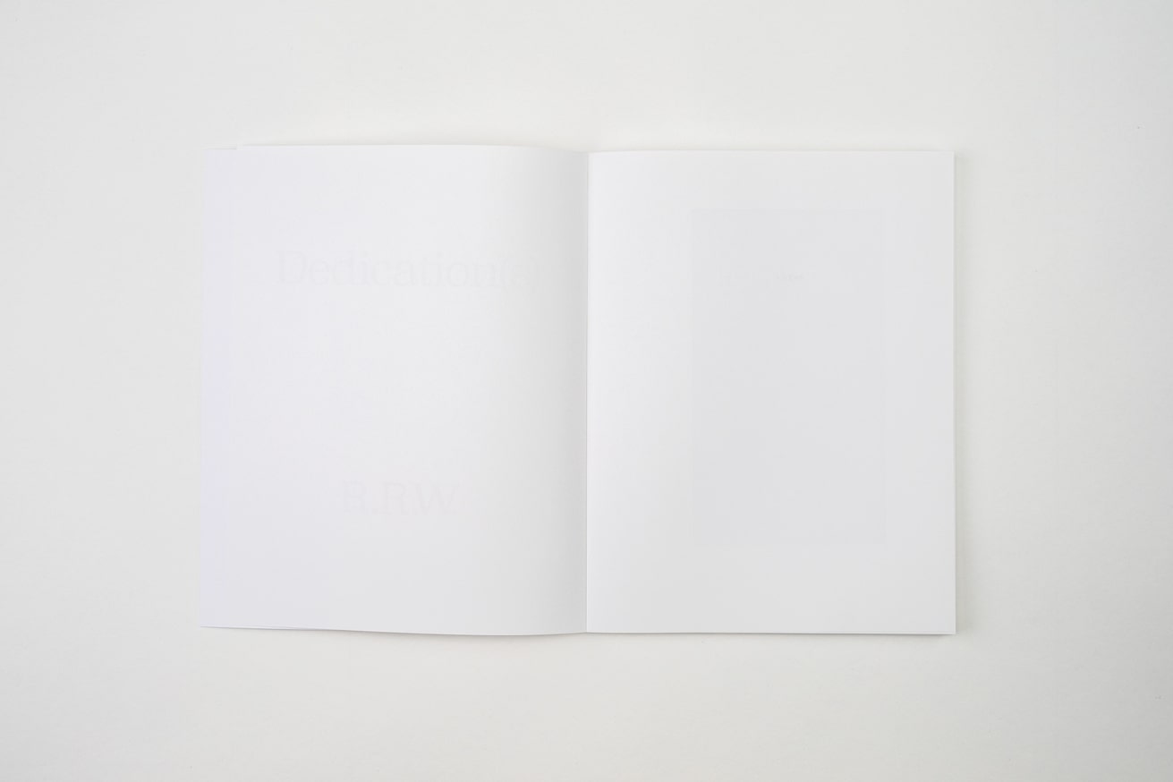 Dedication(s) thumbnail 7