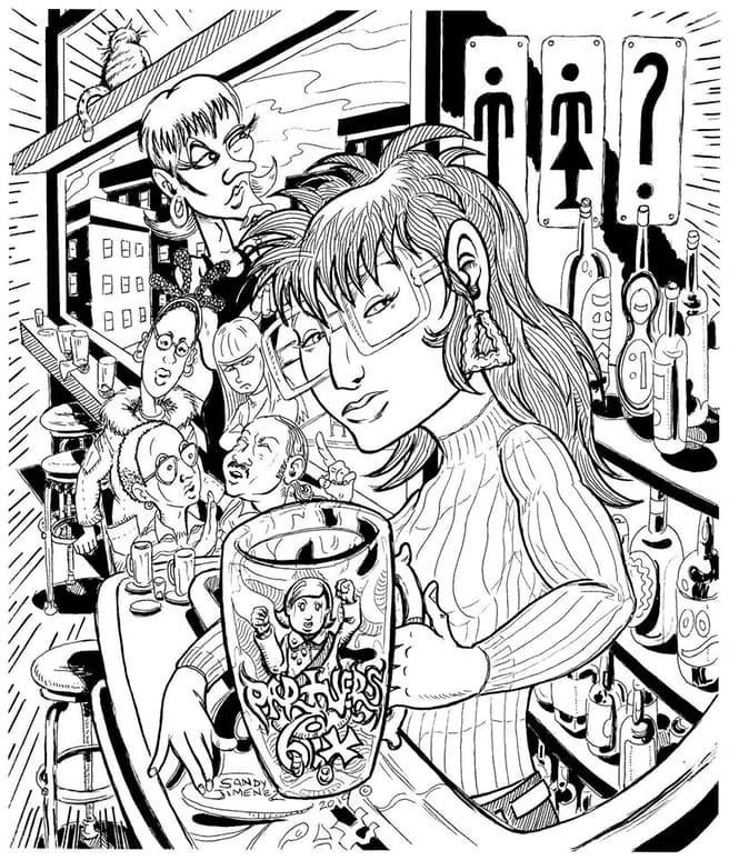 Convert?fit=max&h=983&w=656&compress=true&fit=max