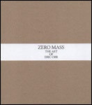 Zero Mass thumbnail 1